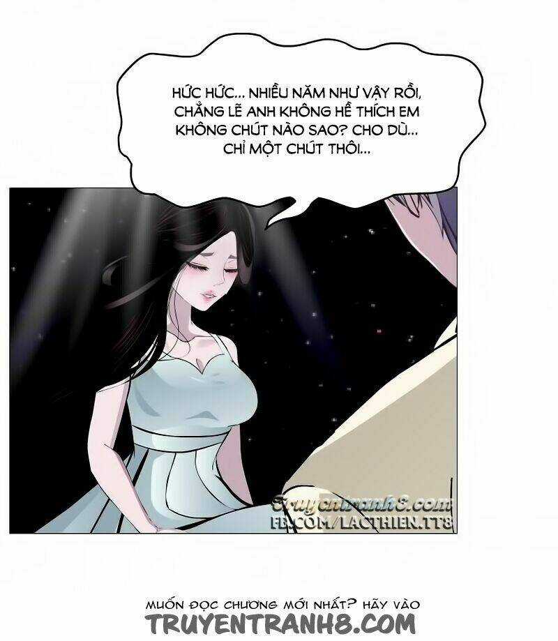 Beauty And Demon - Chapter 35 - Trang 30