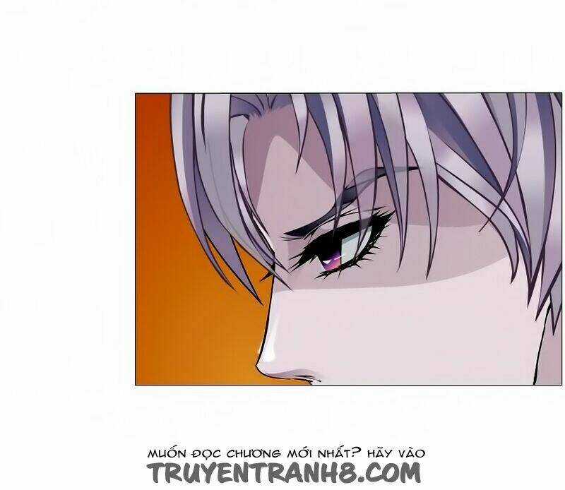 Beauty And Demon - Chapter 35 - Trang 43