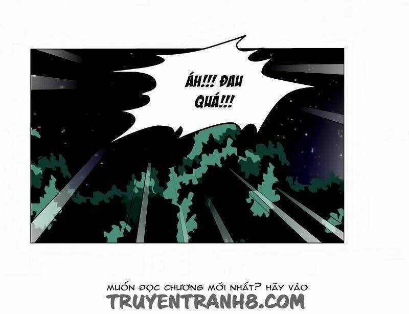 Beauty And Demon - Chapter 35 - Trang 56