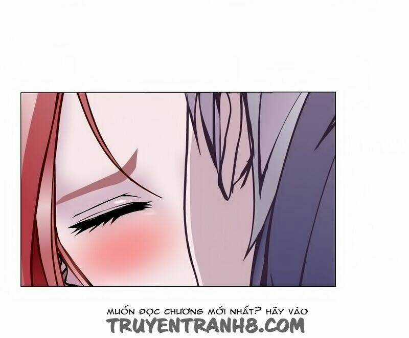 Beauty And Demon - Chapter 35 - Trang 7