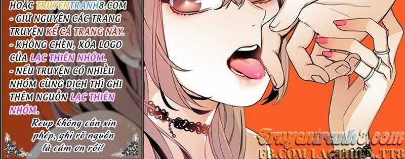 Beauty And Demon - Chapter 36 - Trang 2