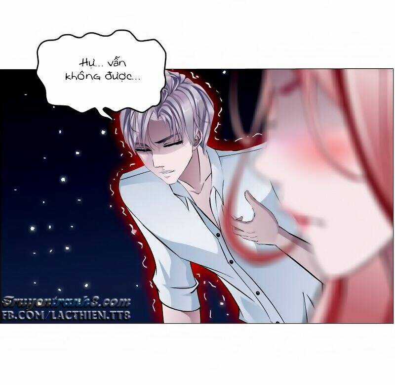 Beauty And Demon - Chapter 36 - Trang 20