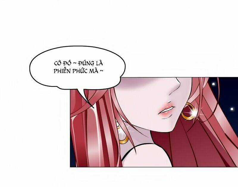 Beauty And Demon - Chapter 36 - Trang 34