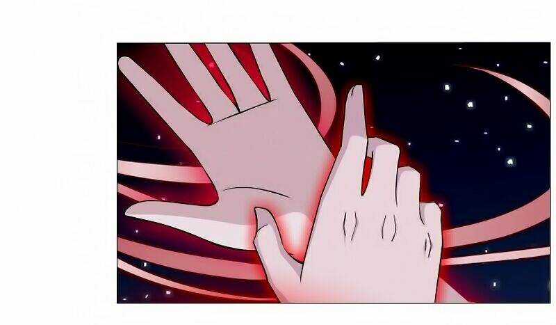 Beauty And Demon - Chapter 36 - Trang 41