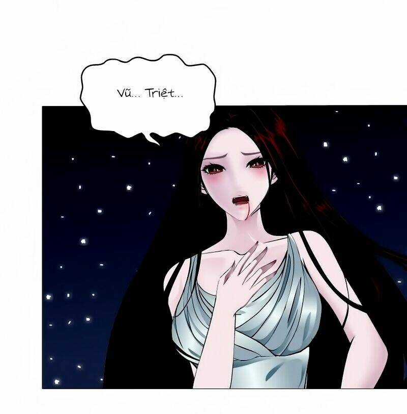 Beauty And Demon - Chapter 36 - Trang 46