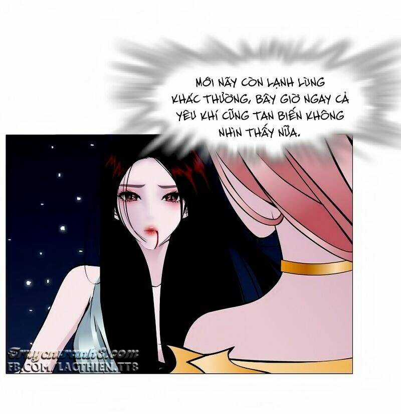 Beauty And Demon - Chapter 36 - Trang 54
