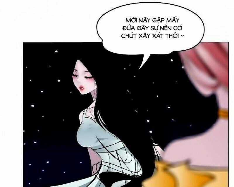 Beauty And Demon - Chapter 37 - Trang 1