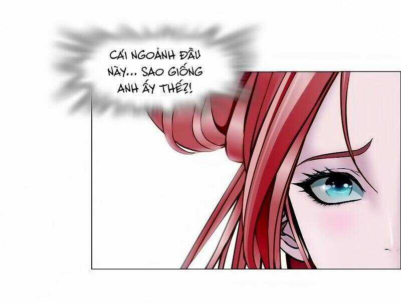 Beauty And Demon - Chapter 37 - Trang 22