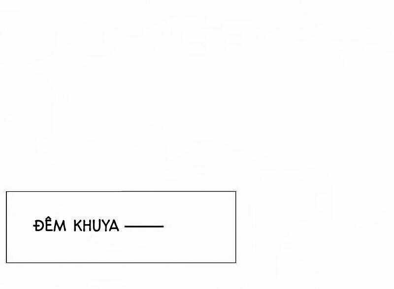 Beauty And Demon - Chapter 37 - Trang 4