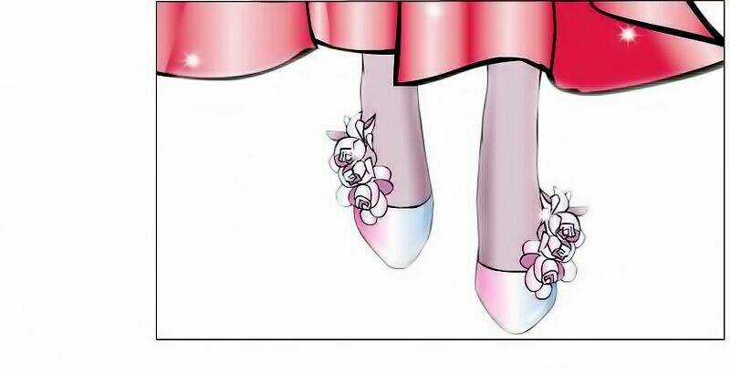 Beauty And Demon - Chapter 37 - Trang 5