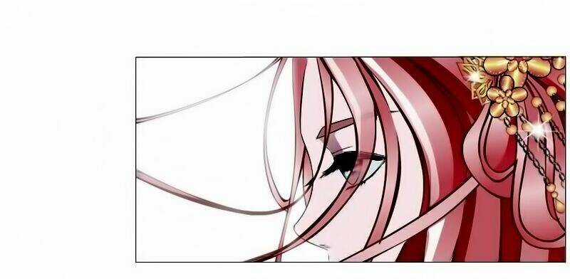 Beauty And Demon - Chapter 37 - Trang 6