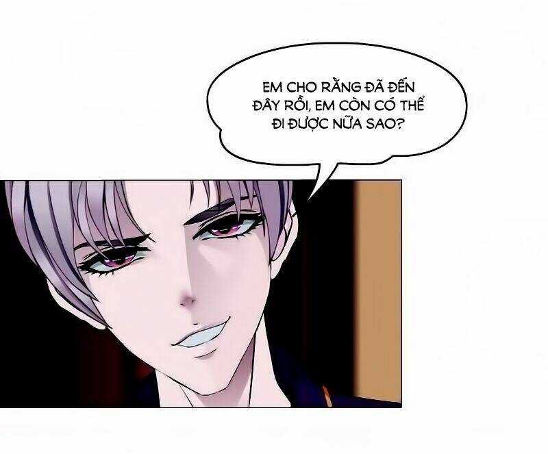 Beauty And Demon - Chapter 37 - Trang 55
