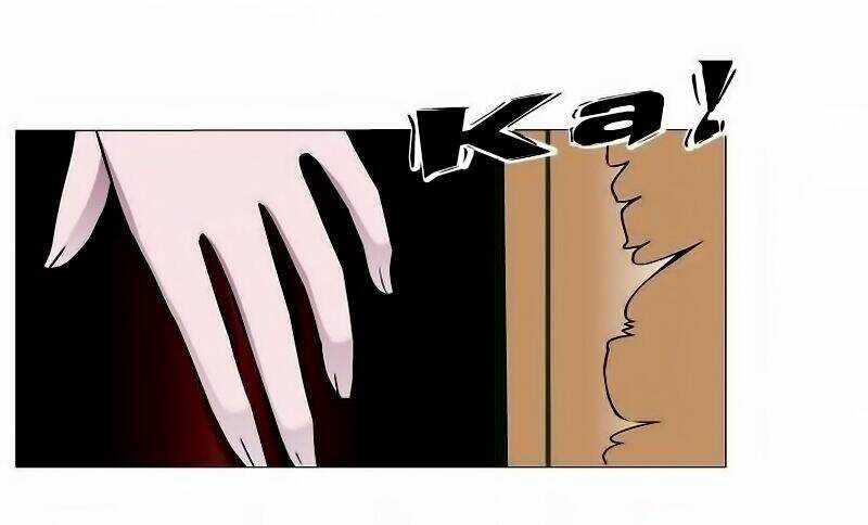 Beauty And Demon - Chapter 37 - Trang 56