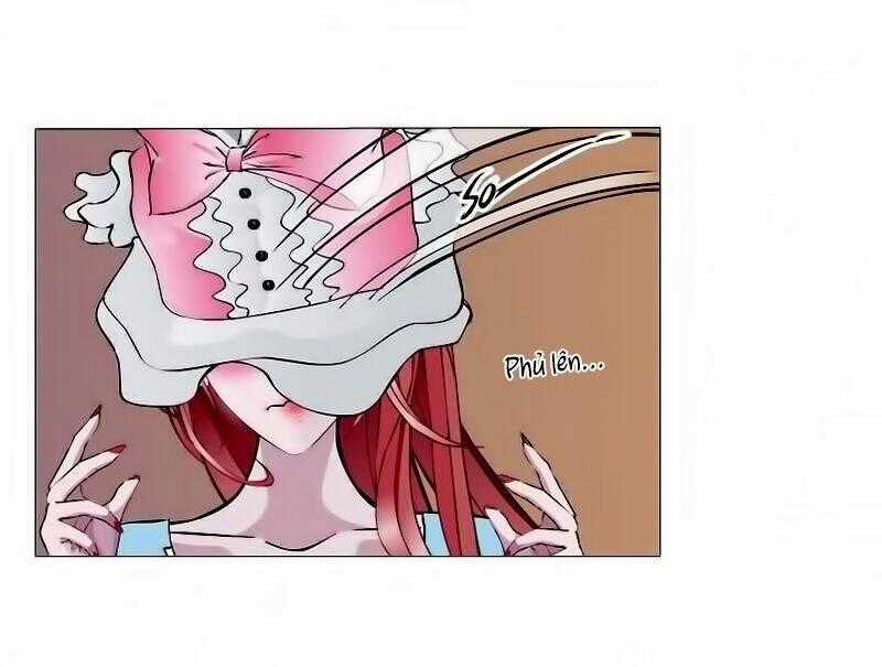 Beauty And Demon - Chapter 37 - Trang 61