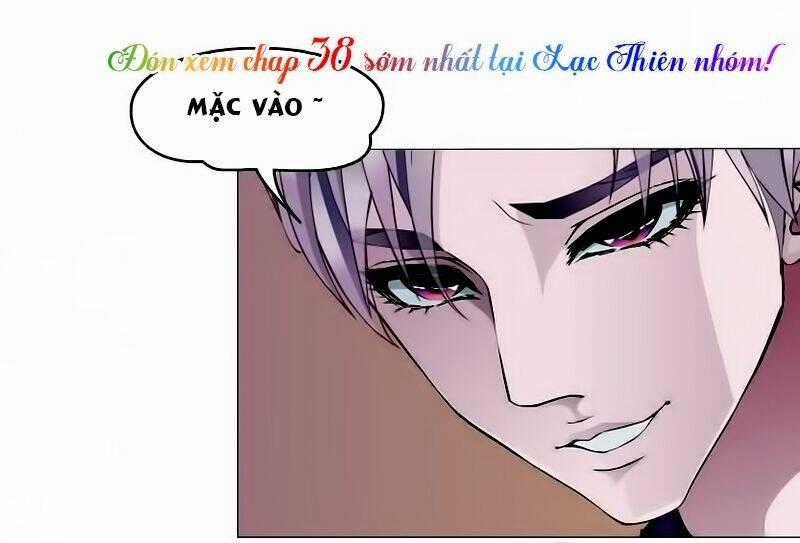 Beauty And Demon - Chapter 37 - Trang 62