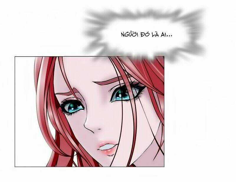 Beauty And Demon - Chapter 37 - Trang 9