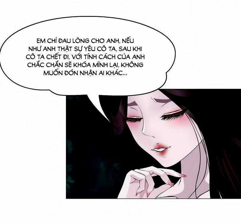 Beauty And Demon - Chapter 38 - Trang 25