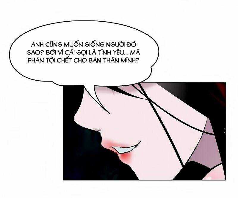 Beauty And Demon - Chapter 38 - Trang 27