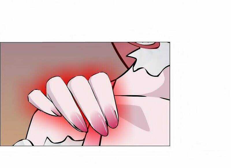 Beauty And Demon - Chapter 38 - Trang 36