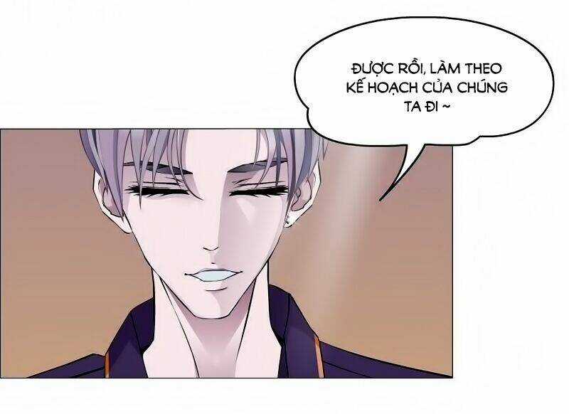 Beauty And Demon - Chapter 38 - Trang 38