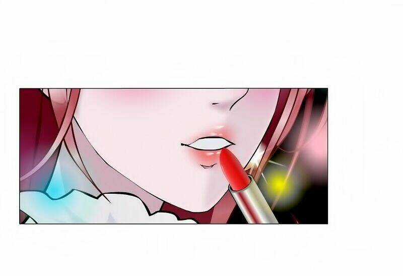 Beauty And Demon - Chapter 38 - Trang 41