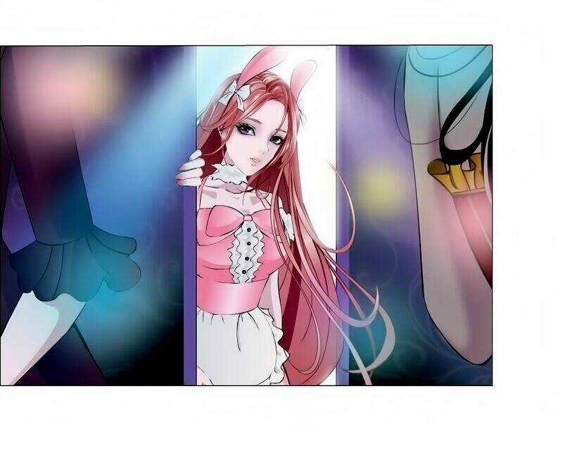 Beauty And Demon - Chapter 38 - Trang 45