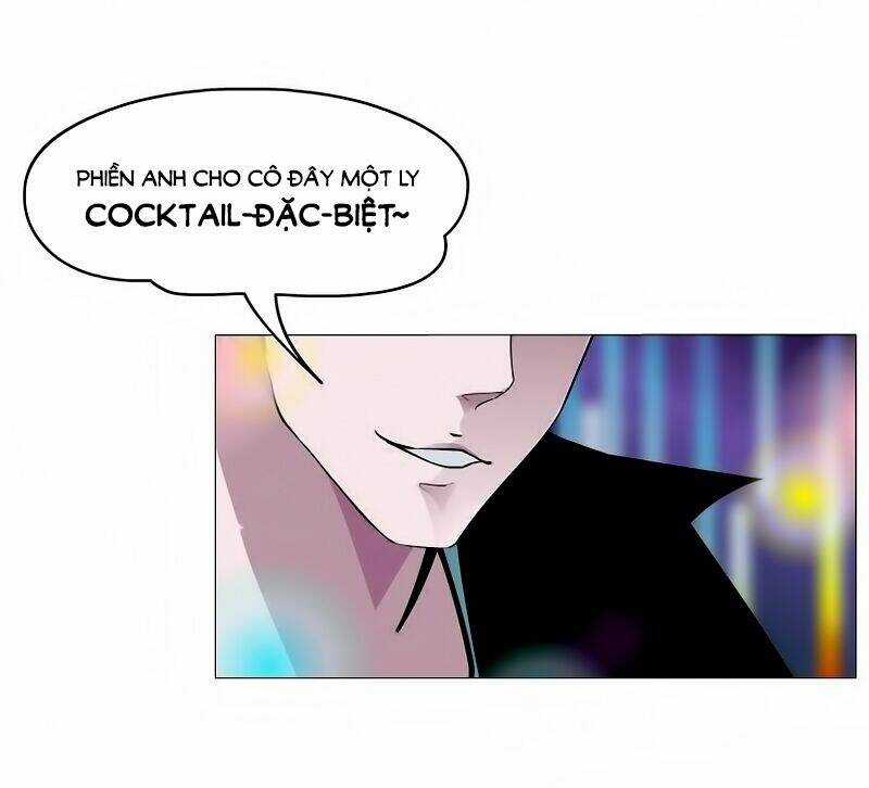 Beauty And Demon - Chapter 38 - Trang 56