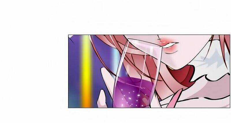 Beauty And Demon - Chapter 38 - Trang 59