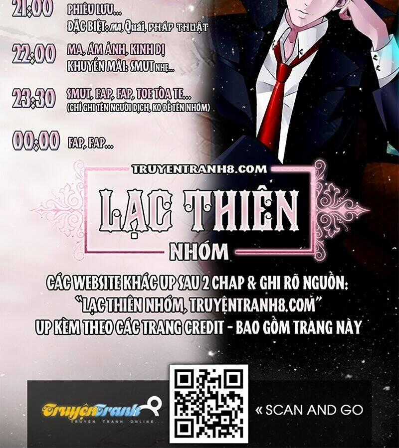 Beauty And Demon - Chapter 38 - Trang 63