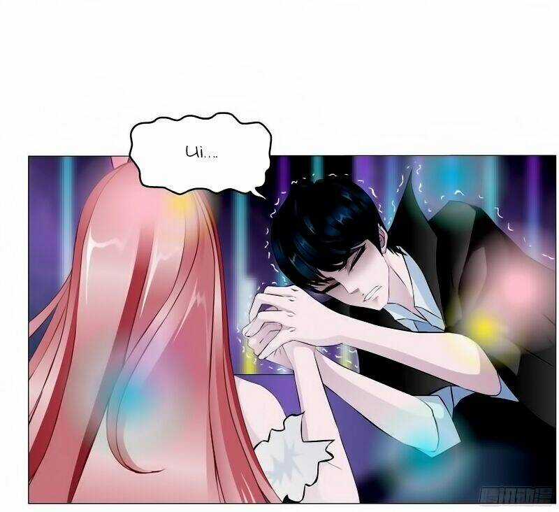 Beauty And Demon - Chapter 39 - Trang 11