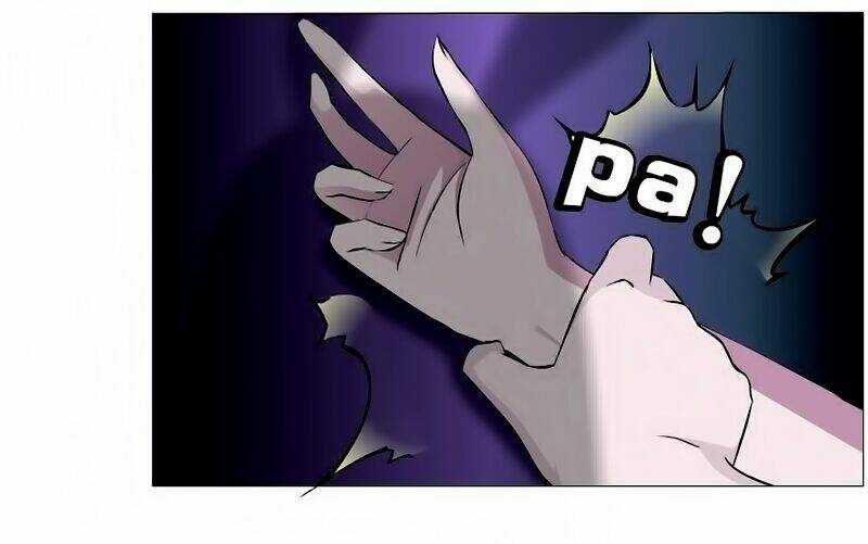 Beauty And Demon - Chapter 39 - Trang 13