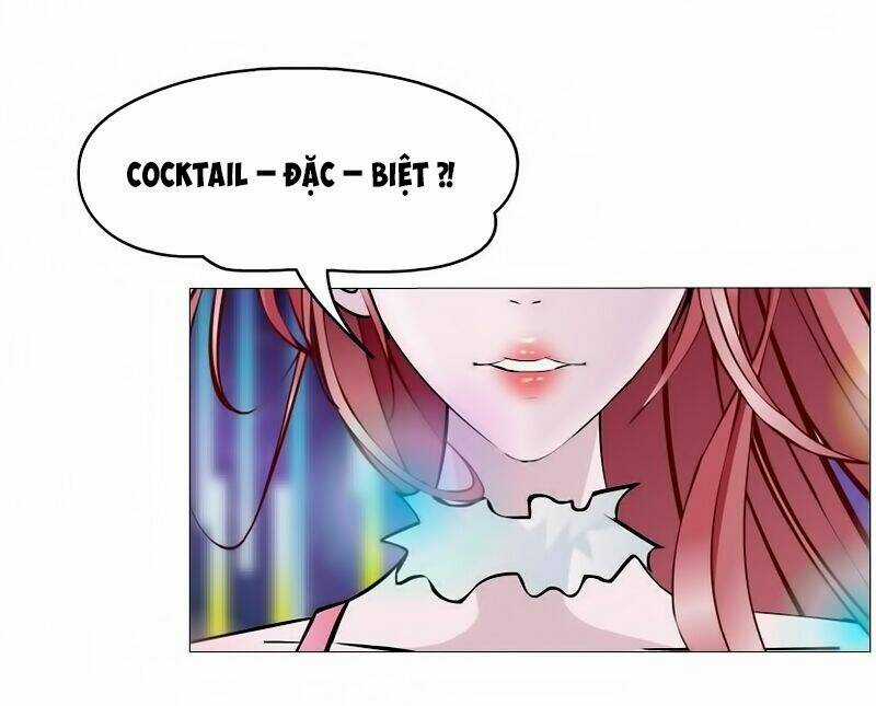 Beauty And Demon - Chapter 39 - Trang 15