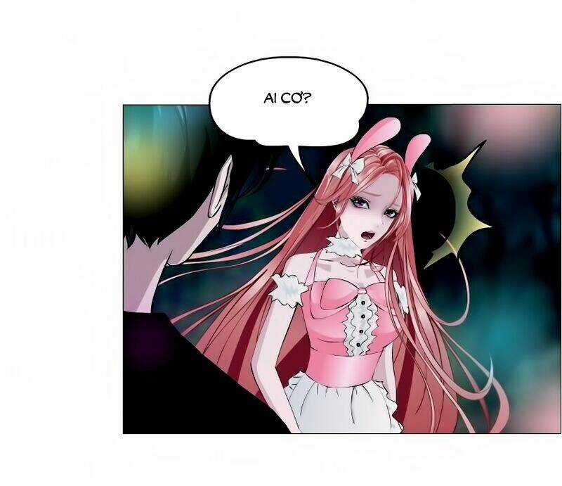 Beauty And Demon - Chapter 39 - Trang 22