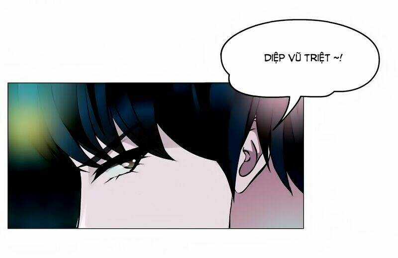 Beauty And Demon - Chapter 39 - Trang 23
