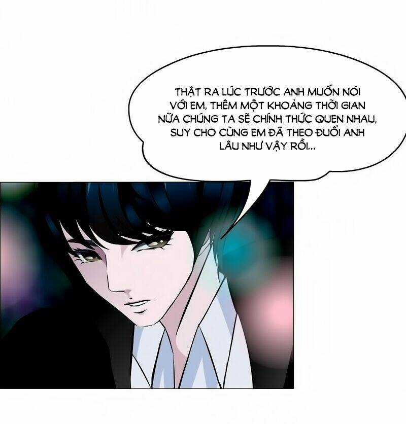 Beauty And Demon - Chapter 39 - Trang 29