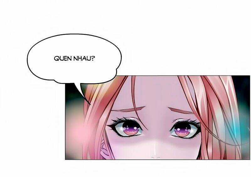 Beauty And Demon - Chapter 39 - Trang 30