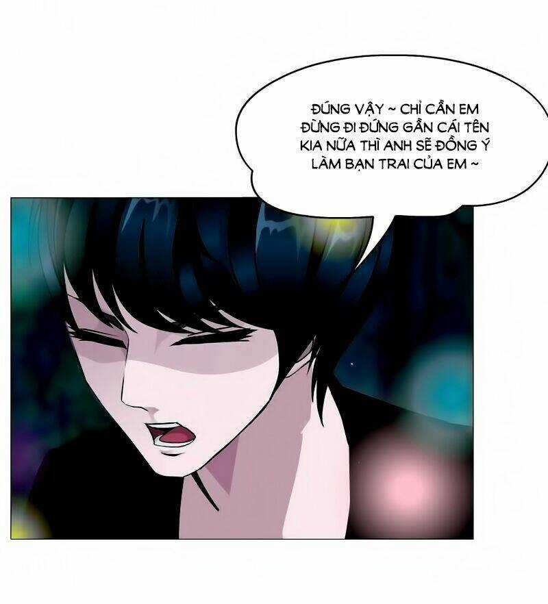 Beauty And Demon - Chapter 39 - Trang 31