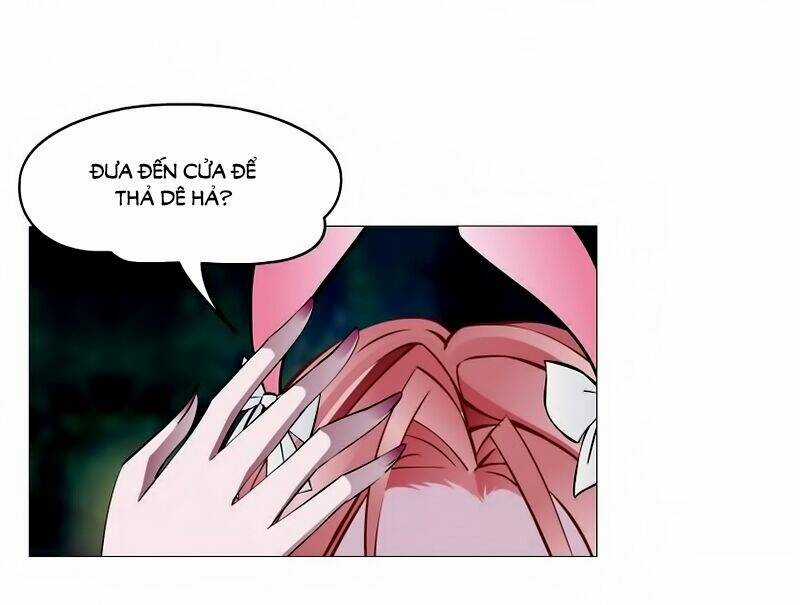 Beauty And Demon - Chapter 39 - Trang 42
