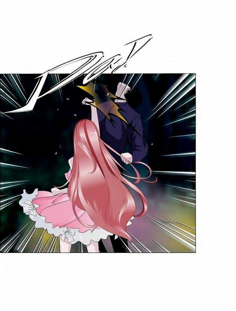 Beauty And Demon - Chapter 39 - Trang 46