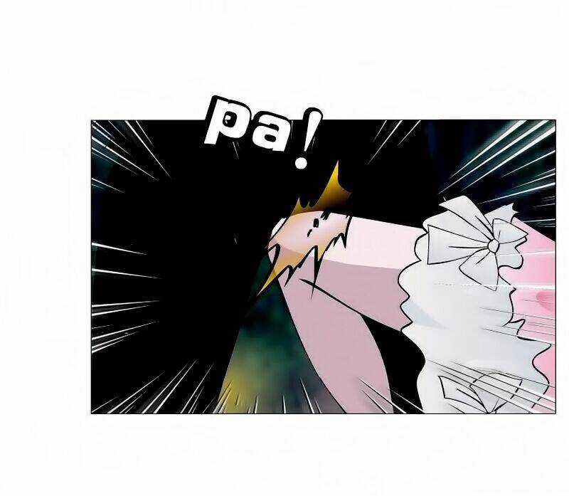 Beauty And Demon - Chapter 39 - Trang 47