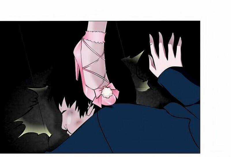 Beauty And Demon - Chapter 39 - Trang 48