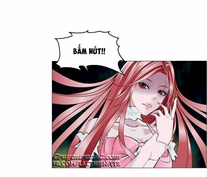 Beauty And Demon - Chapter 39 - Trang 49