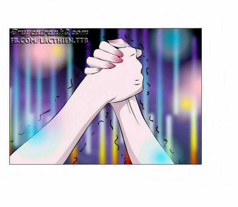 Beauty And Demon - Chapter 39 - Trang 6