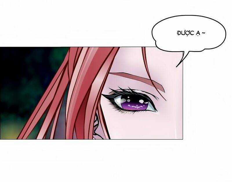Beauty And Demon - Chapter 39 - Trang 54