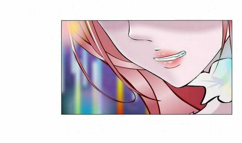 Beauty And Demon - Chapter 39 - Trang 7