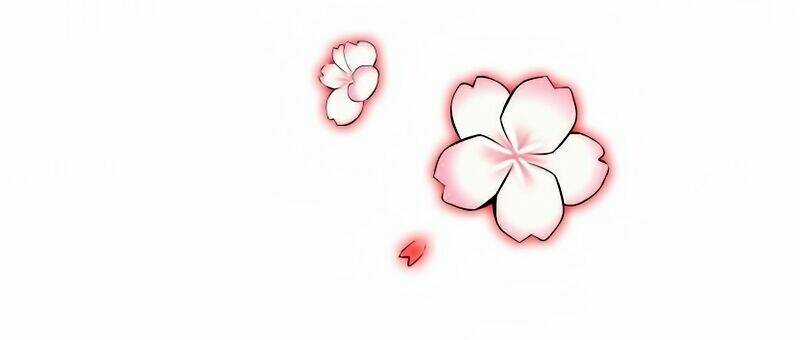 Beauty And Demon - Chapter 39 - Trang 61