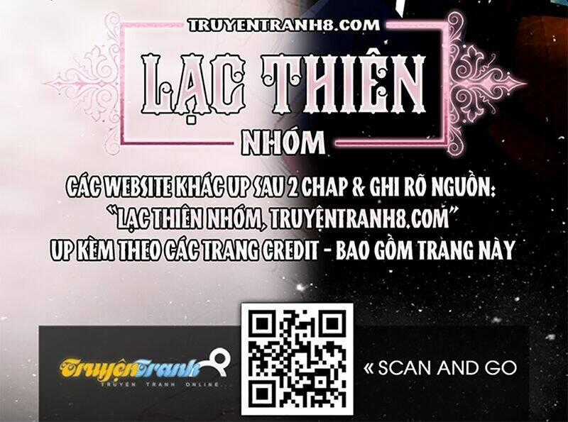 Beauty And Demon - Chapter 39 - Trang 64