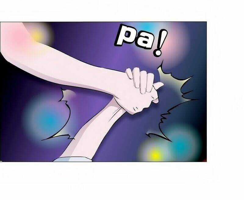 Beauty And Demon - Chapter 39 - Trang 8