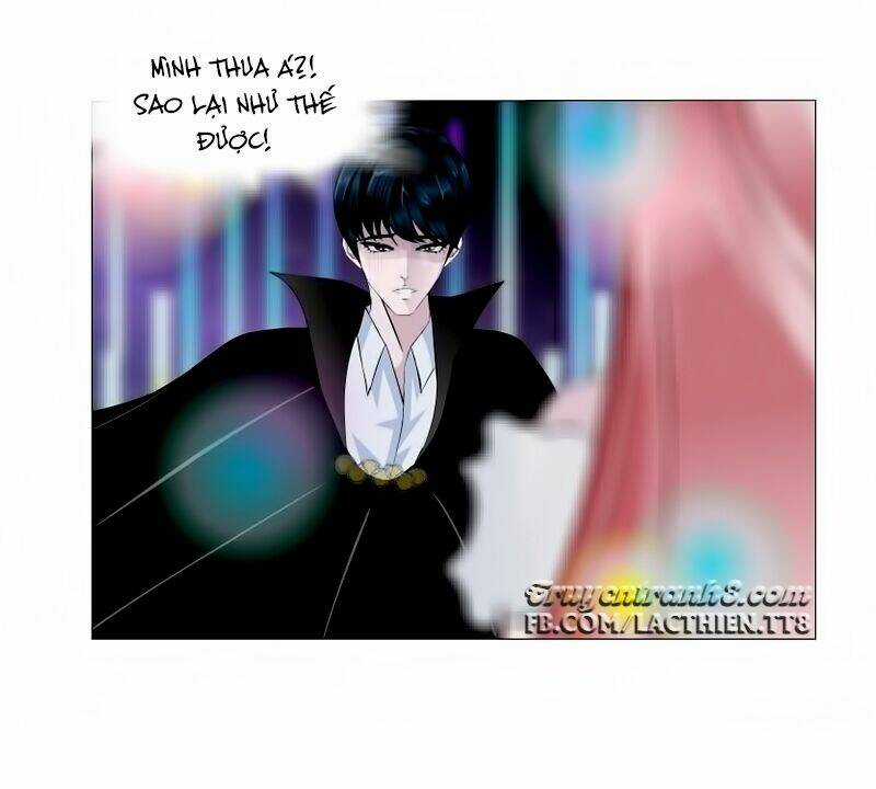 Beauty And Demon - Chapter 39 - Trang 9