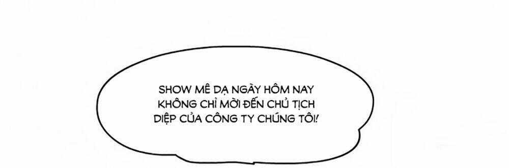 Beauty And Demon - Chapter 4 - Trang 2